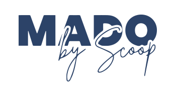 Adresse - Horaires - Téléphone - Mado By Scoop - restaurant LE CROTOY