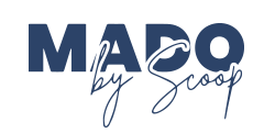 Mado by Scoop