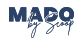 Mado by Scoop